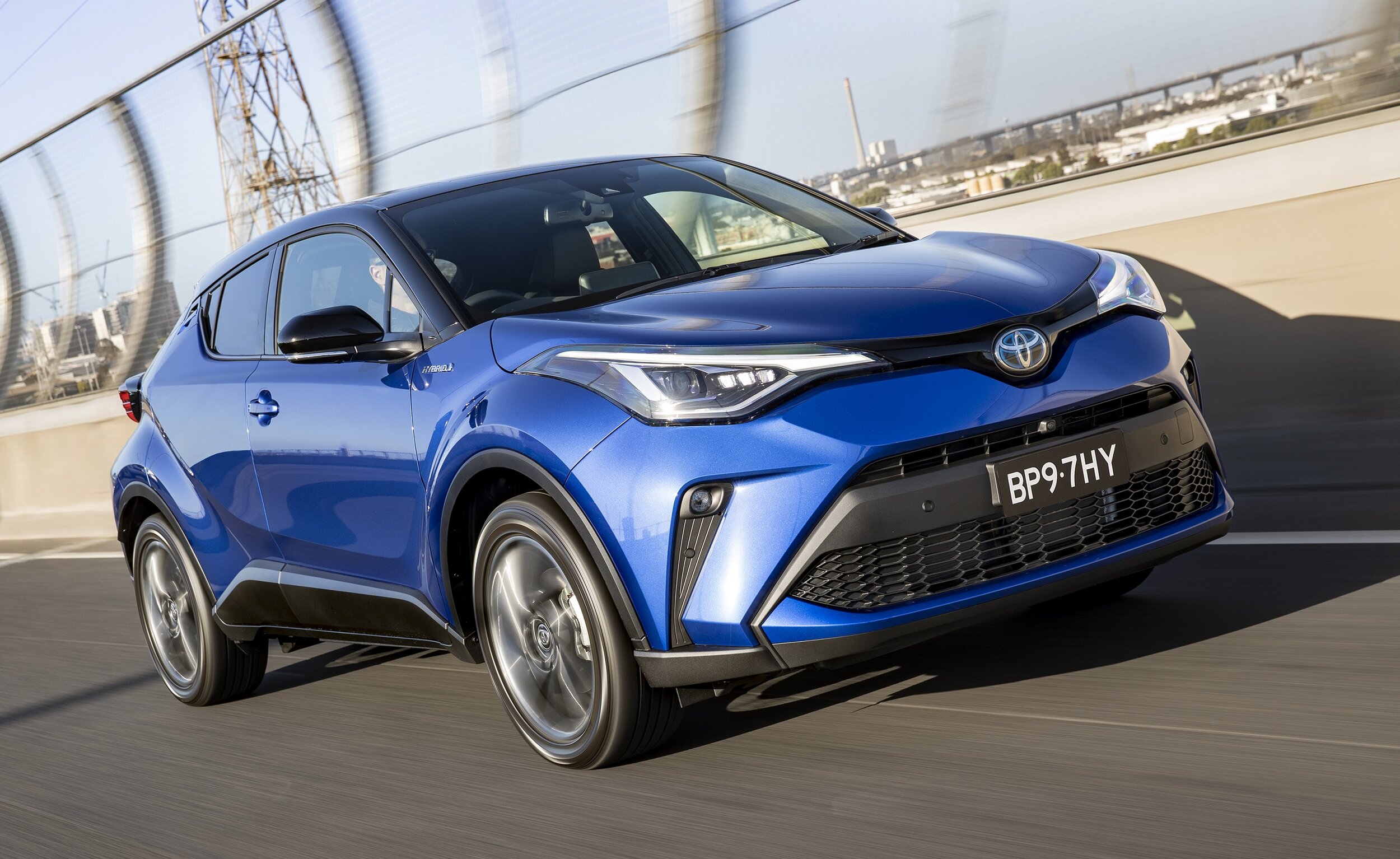 02+2020+Toyota+C-HR+7758hr.jpg