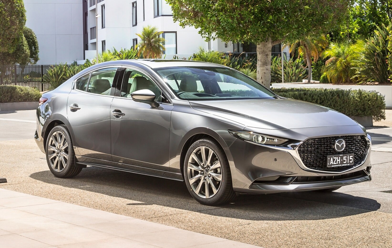 Mazda3sedan2019-ThomasWielecki-071.JPG