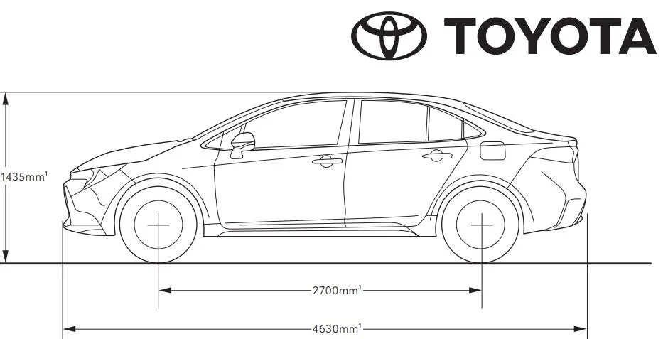 corolla sedan spec.JPG