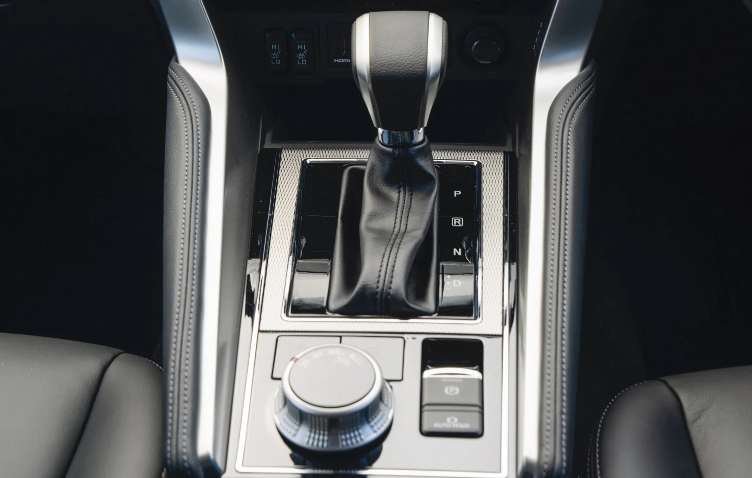 Can You Tow a Car in Gear: Essential Tips and Safety Guide