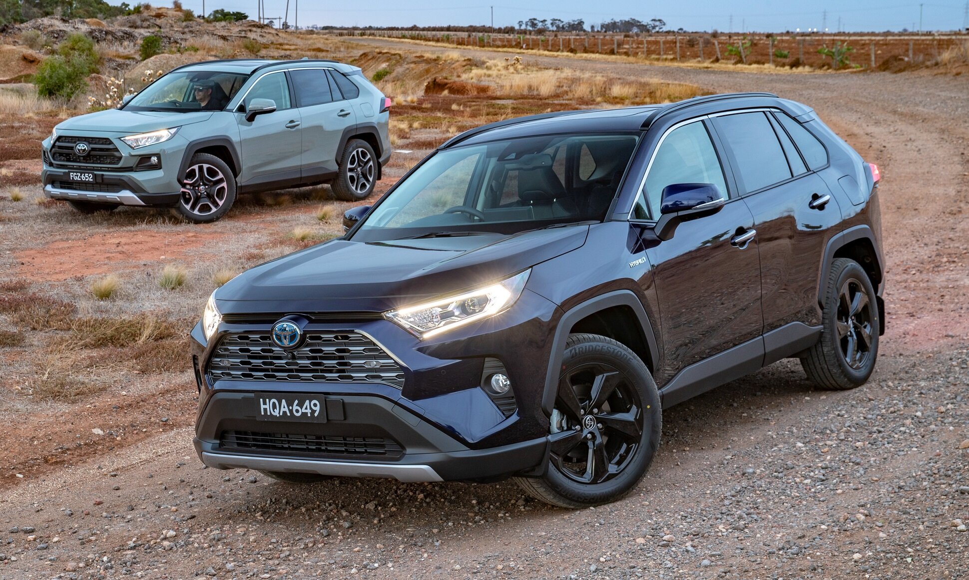 RAV4