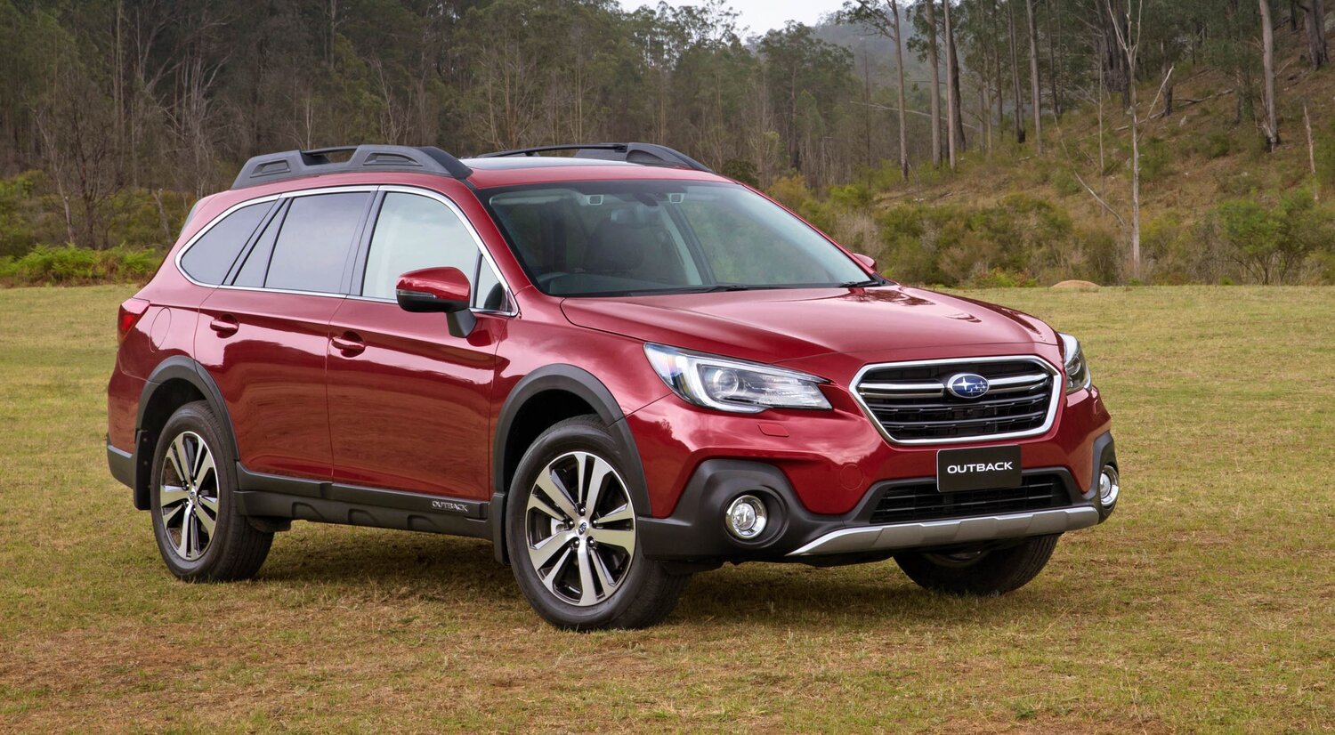 12 Subaru Outback update — Auto Expert by John Cadogan - save