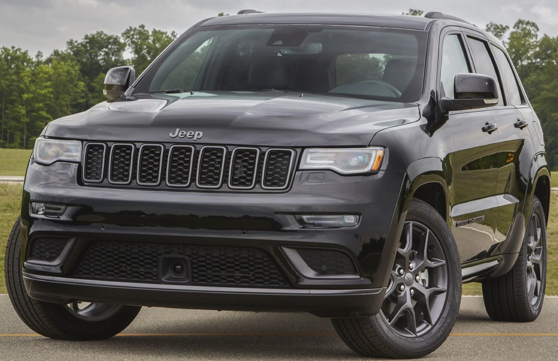 2021 subaru outback update — auto expertjohn cadogan