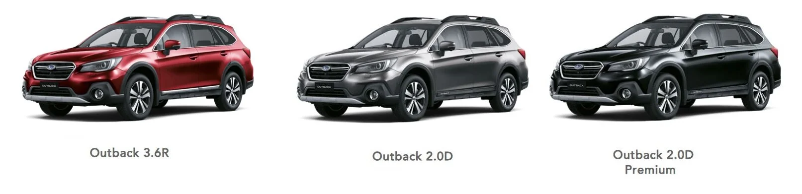 2021 Subaru Outback Update Auto Expert By John Cadogan Save Thousands On Your Next New Car