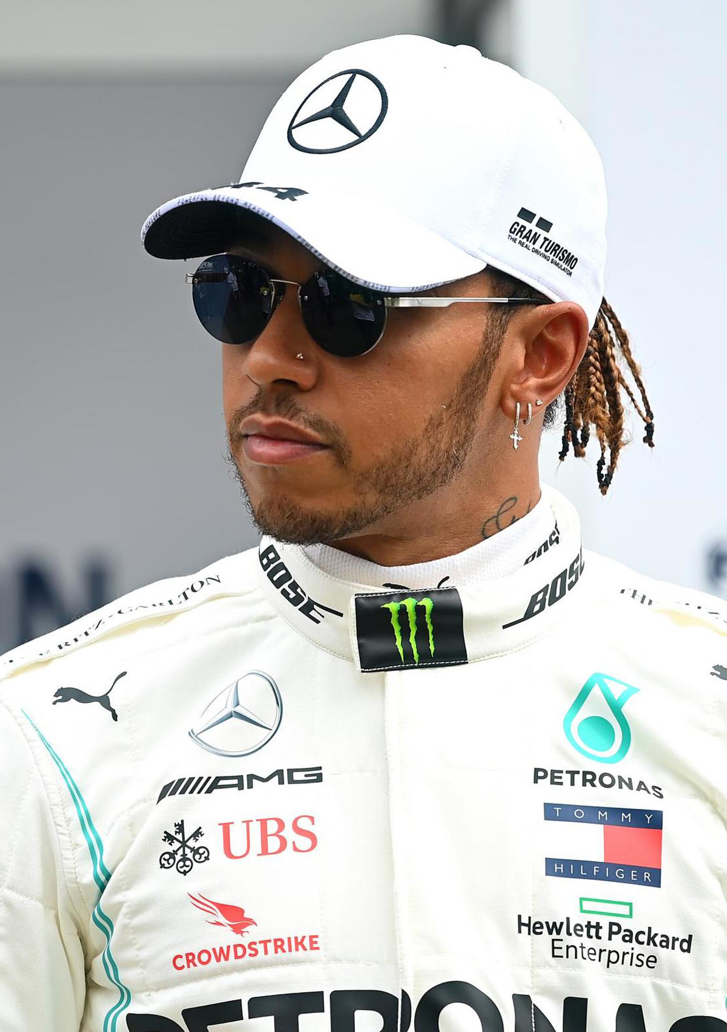 Hamilton vertical.jpg