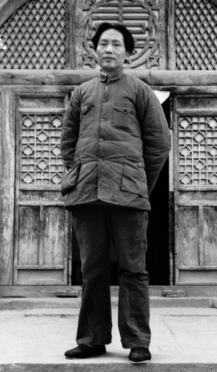 Mao suit.jpg