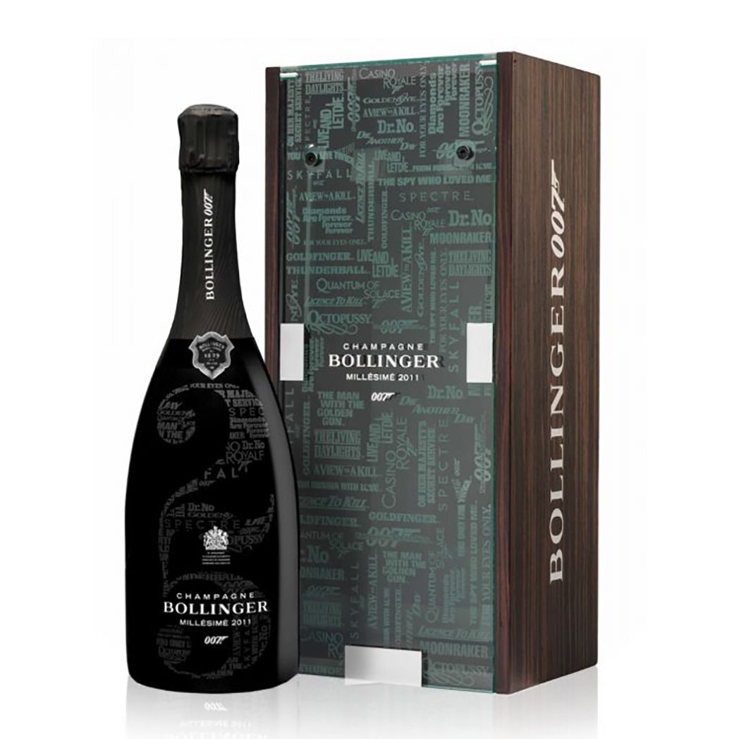 bollinger_james_bond_007_limited_edition_2011_1_1048x.jpg