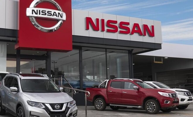 Nissan-dealership-w.jpg