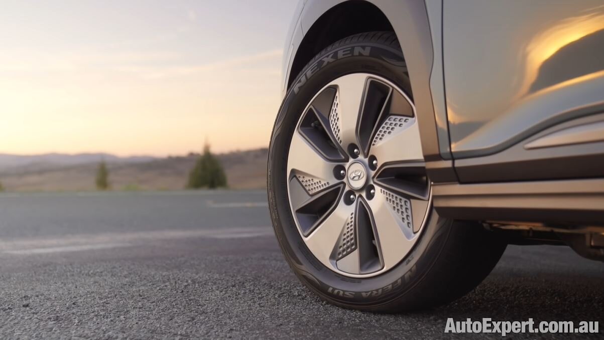 kona ev tyre closeup.JPG