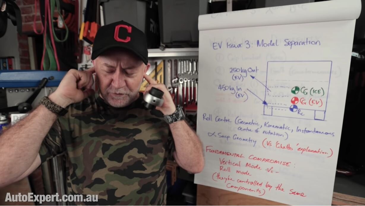 EV issue 3 modal separation.JPG