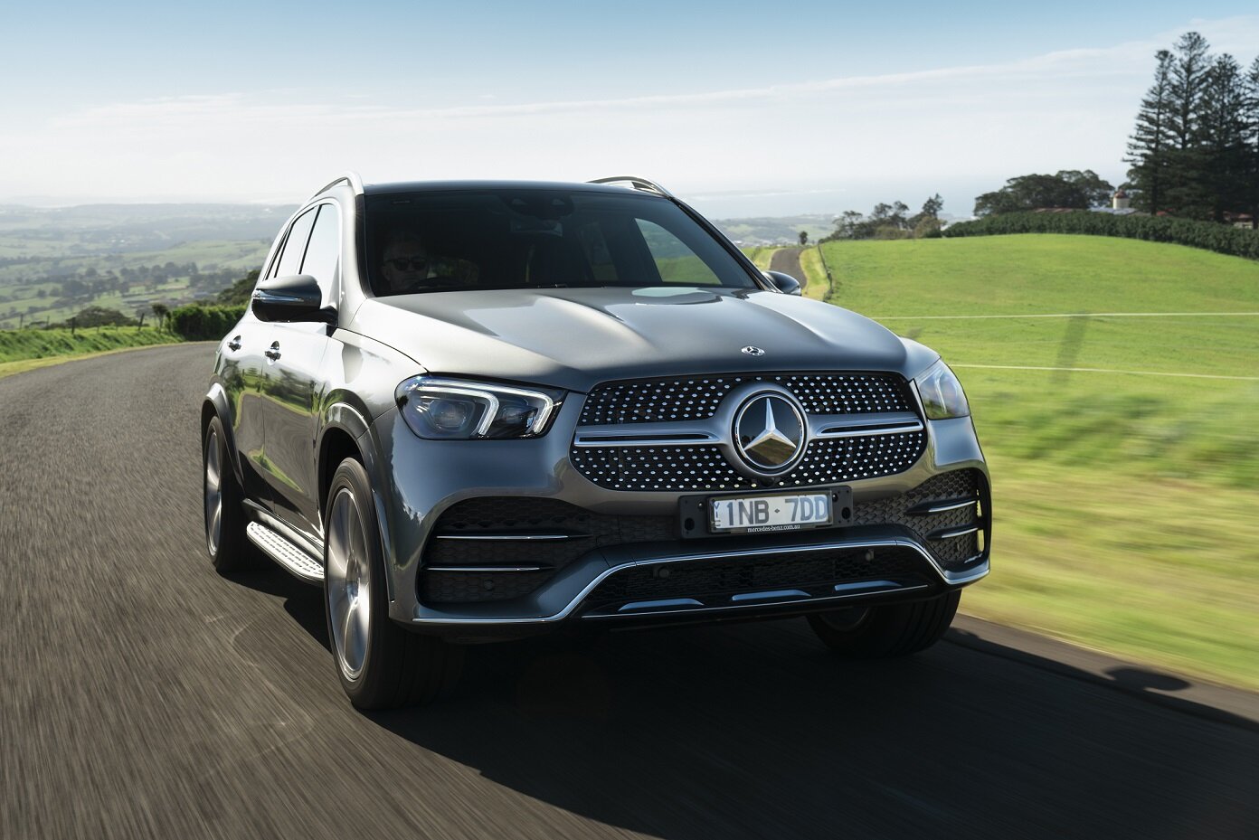 GLE65.jpg