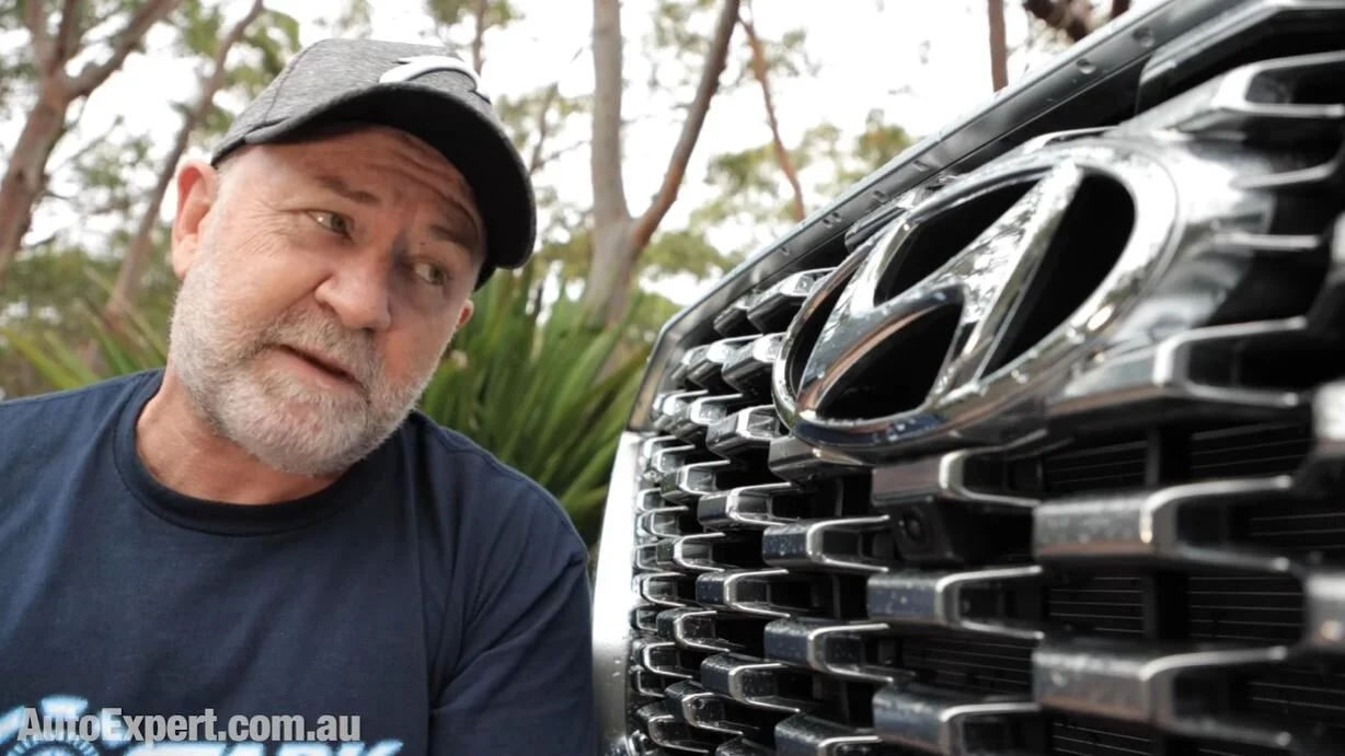 palisade jd static grille.JPG