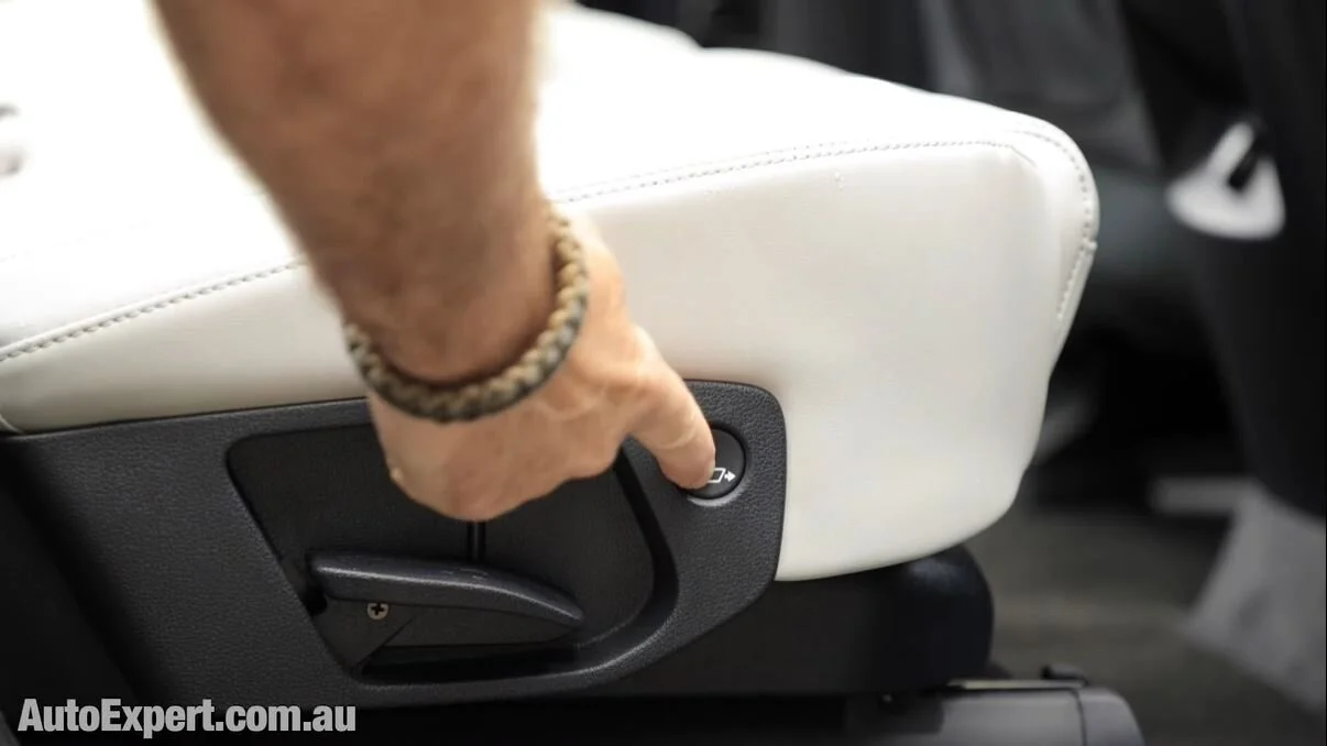 palisade interior row2 button.JPG