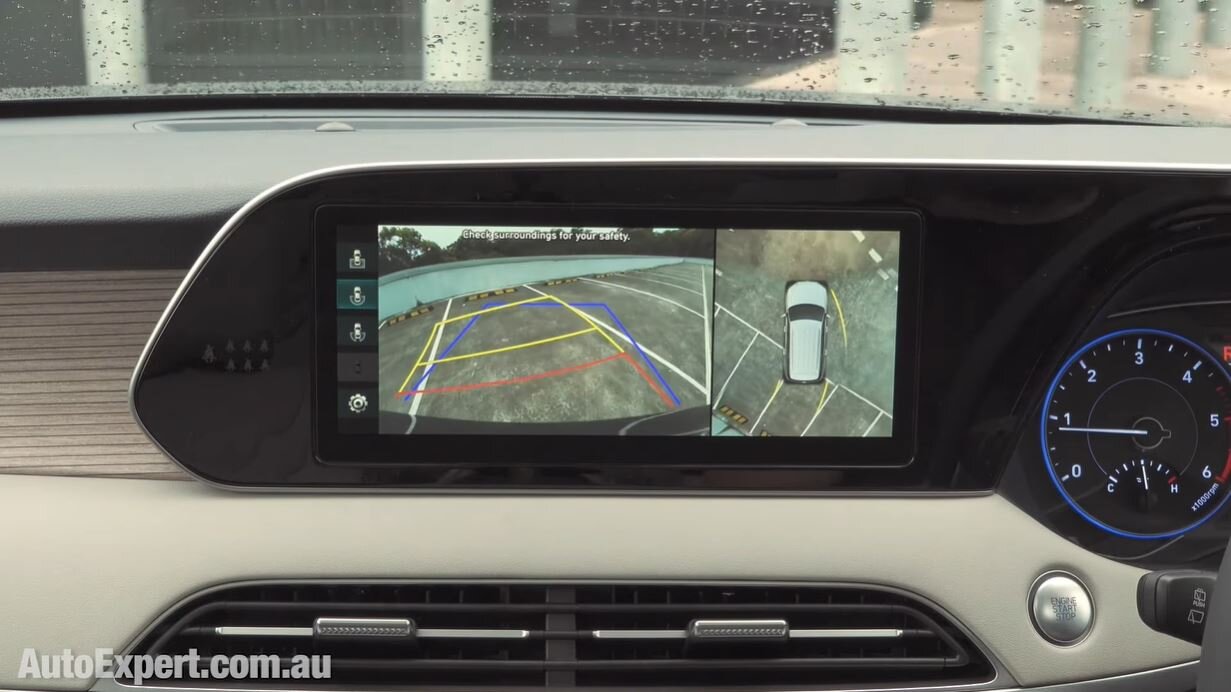 palisade reverse camera.JPG