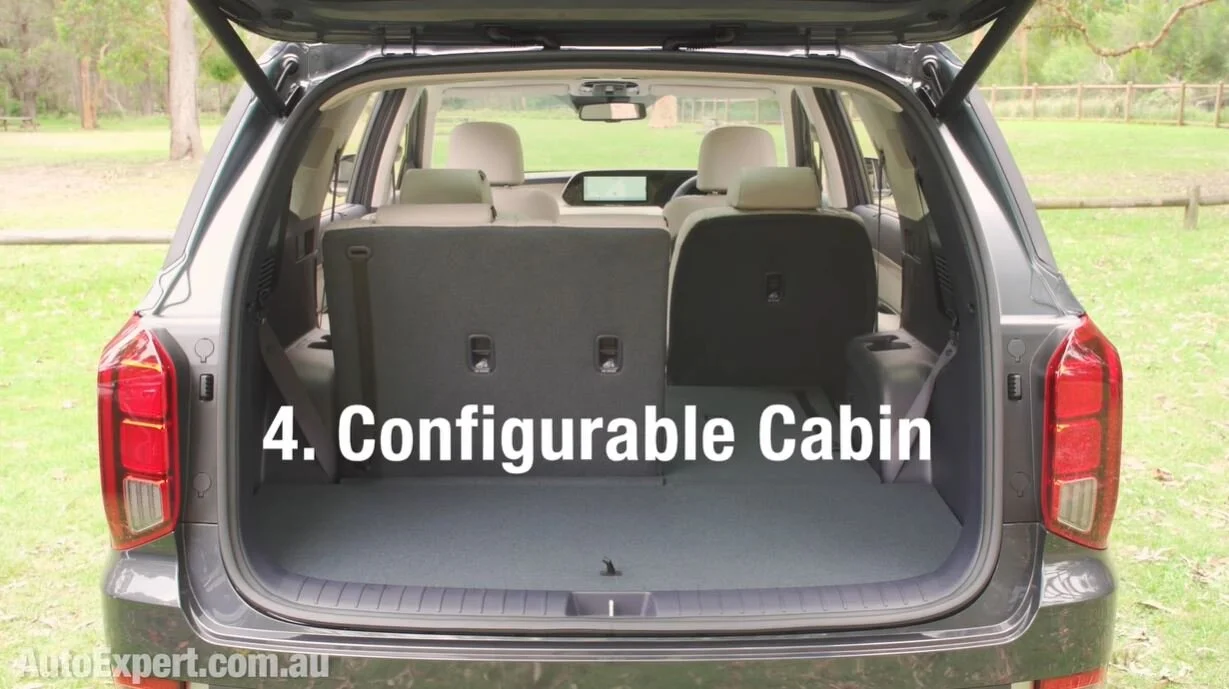 palisade config cabin.JPG