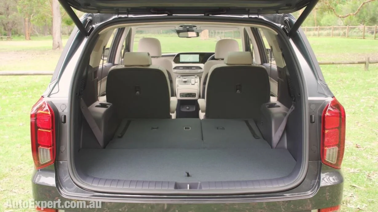 palisade config cabin 2.JPG