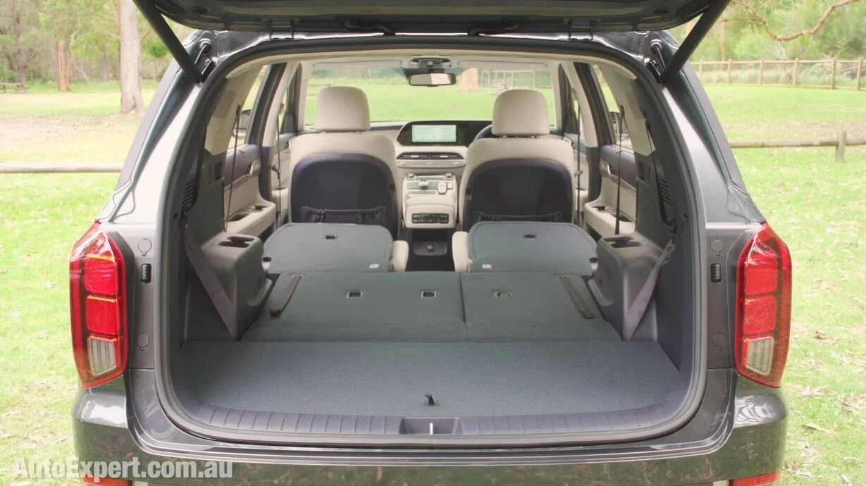 palisade config cabin 3.JPG