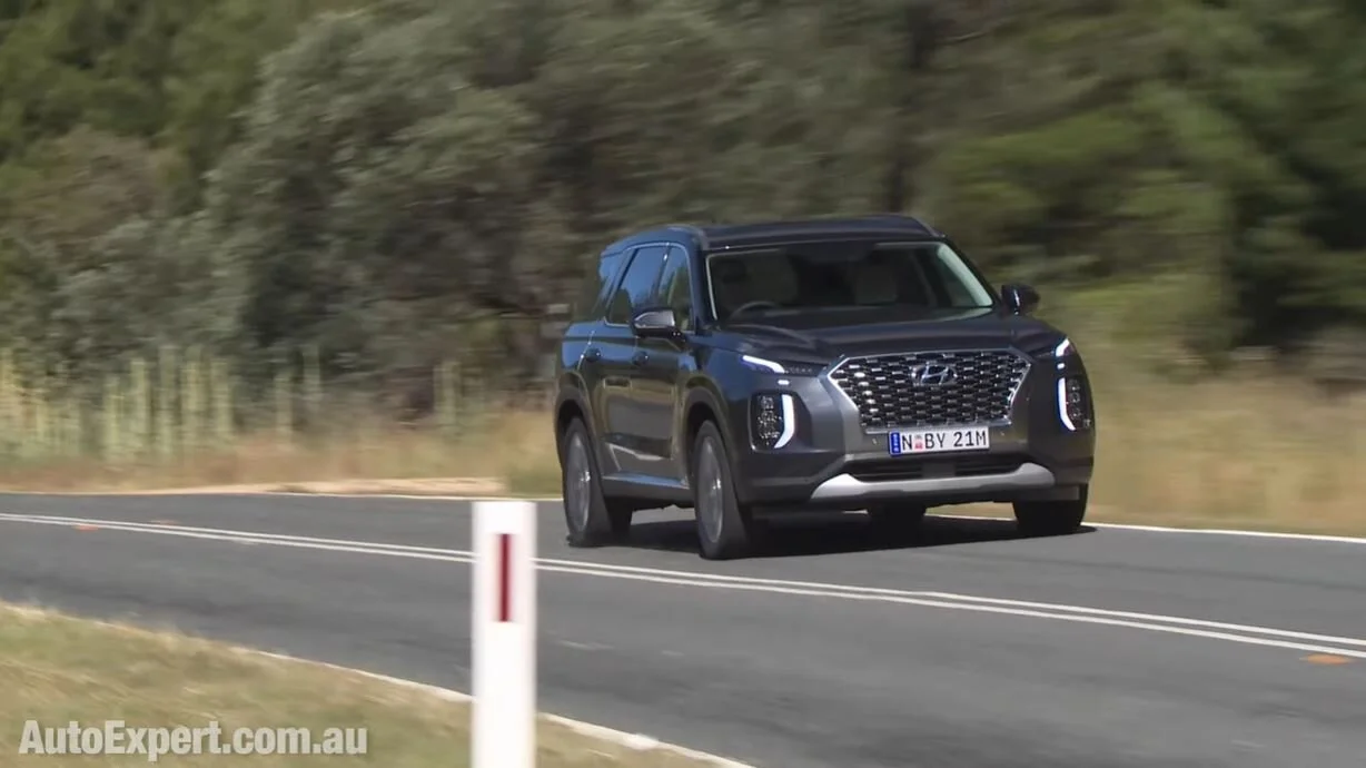 paisade driving 2.JPG