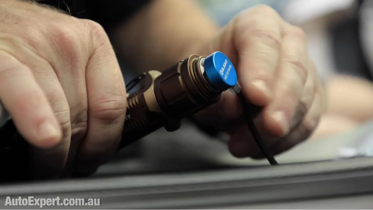 palisade Clever Interior olight.JPG