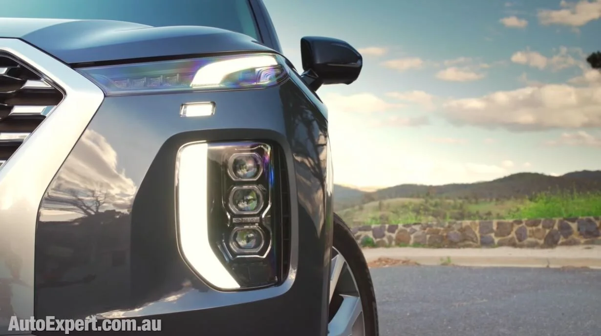 palisade f34closeup.JPG