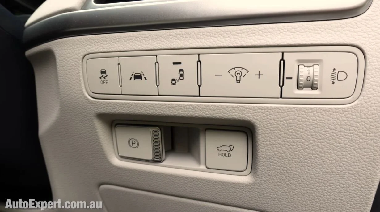 Park brake switch.JPG