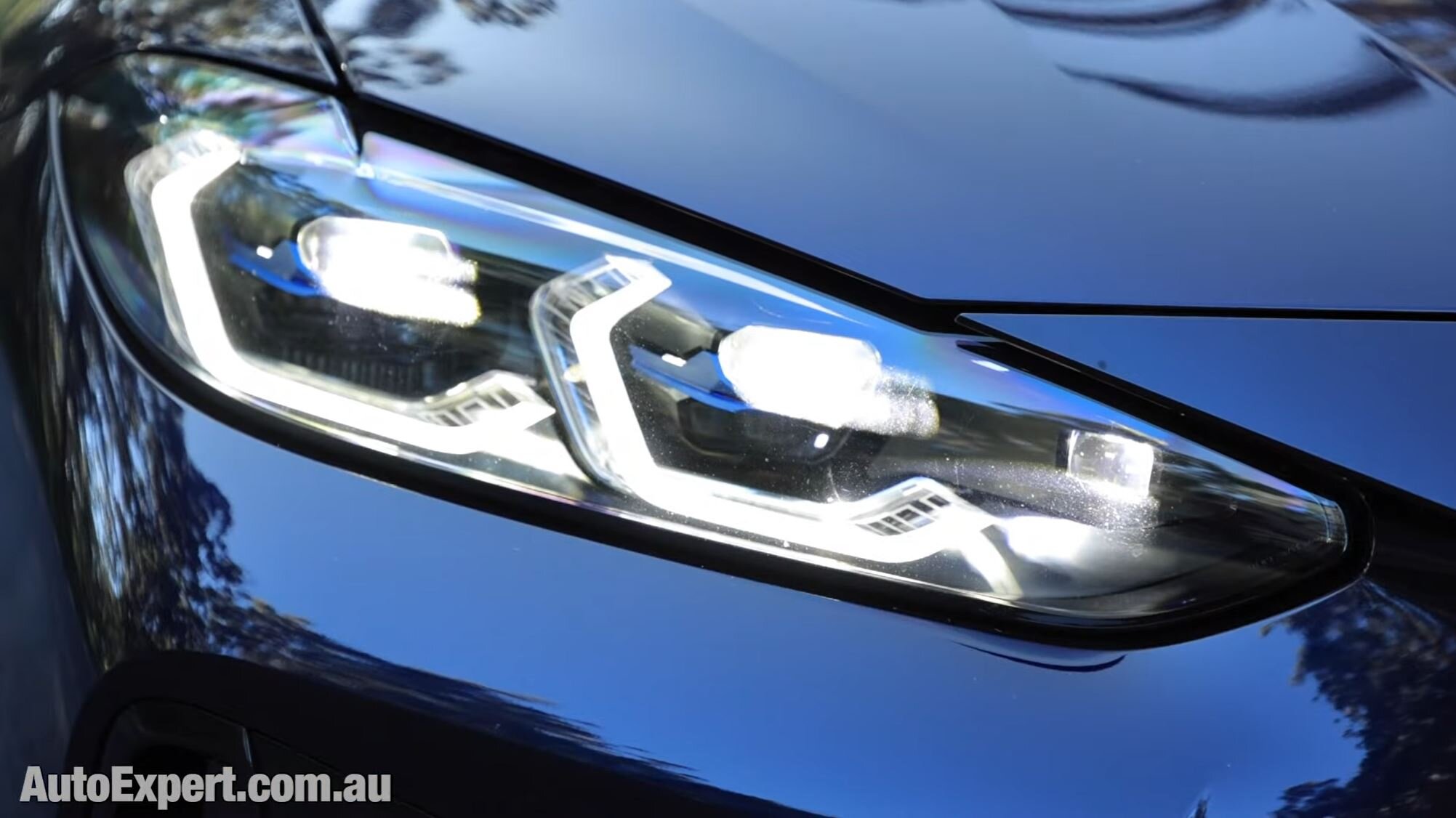 bmw laser headlights 3.JPG
