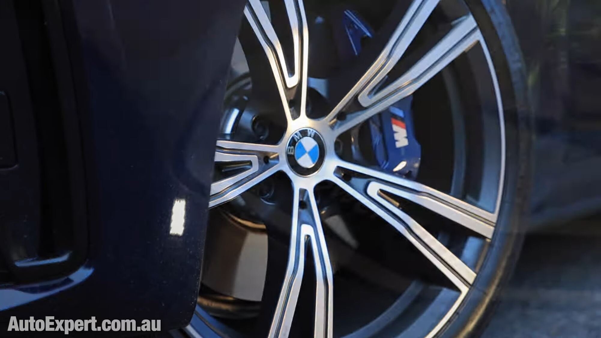 bmw wheel2.JPG