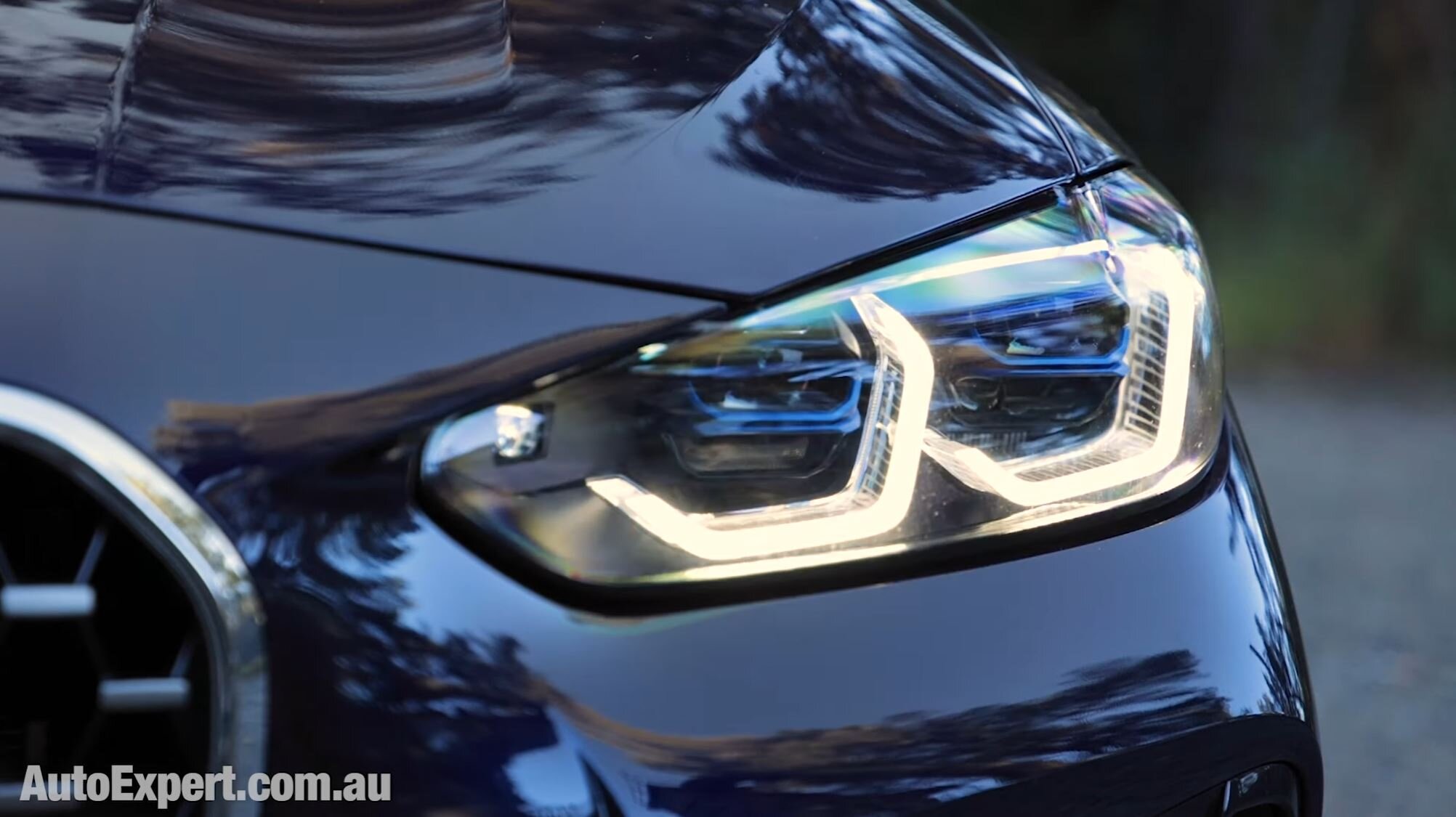 bmw laser headlights 2.JPG