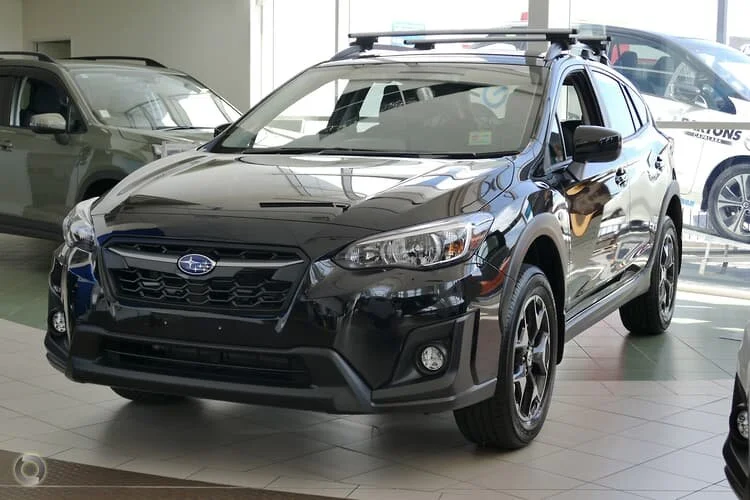 How long is the warranty on my faulty car: Is it a demo or new car?