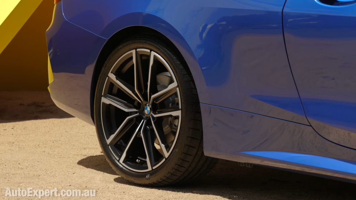 bmw 440 wheels.JPG
