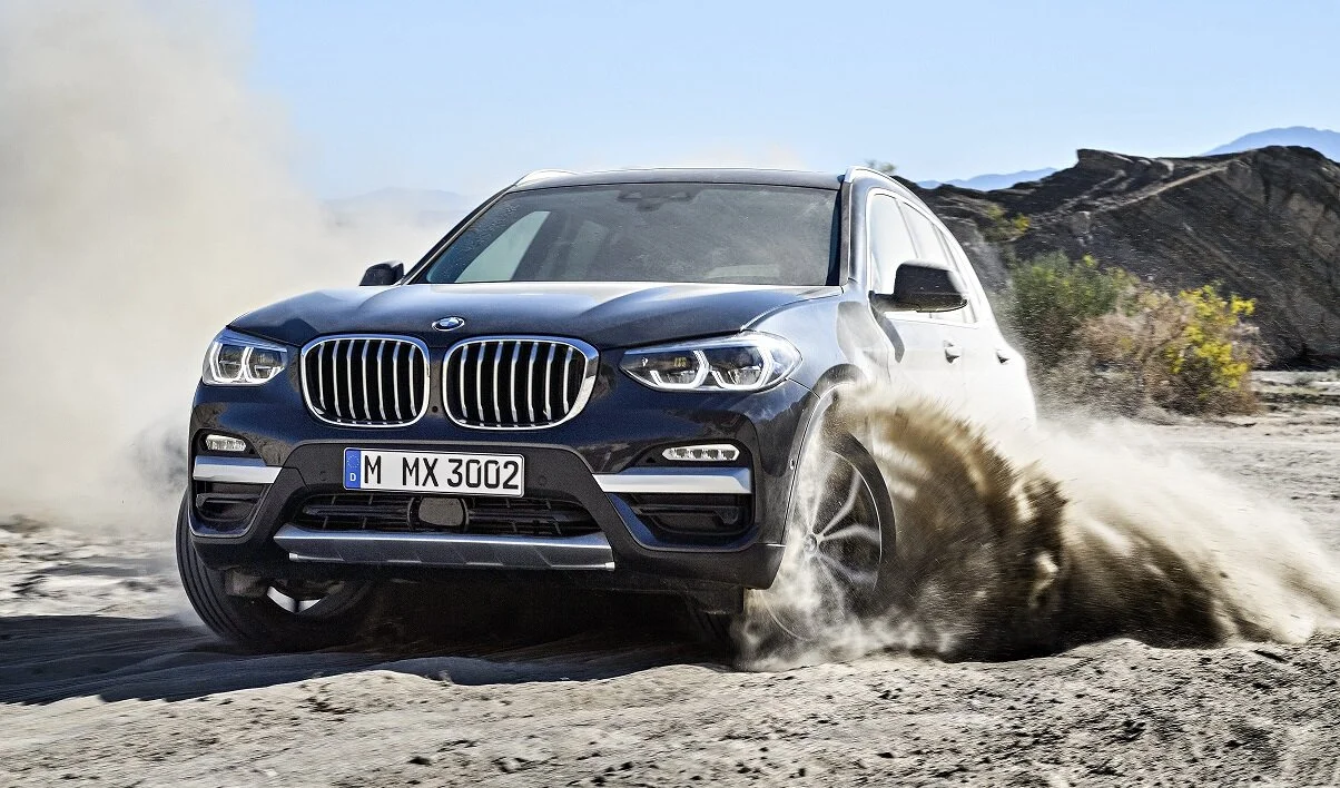 Should I buy a new car before my warranty runs out?