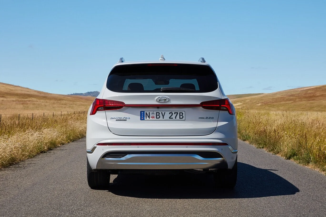 What is the Gross Combination Mass for towing with my SUV?