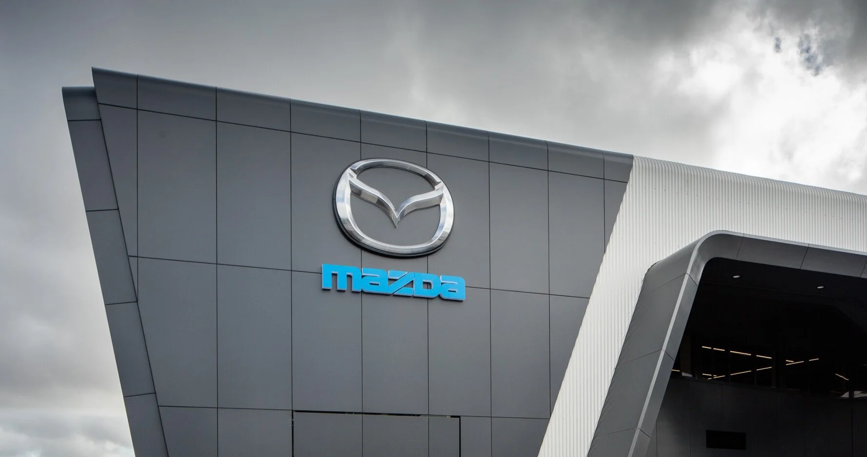 Why is the dealer being so good to me? A testimonial