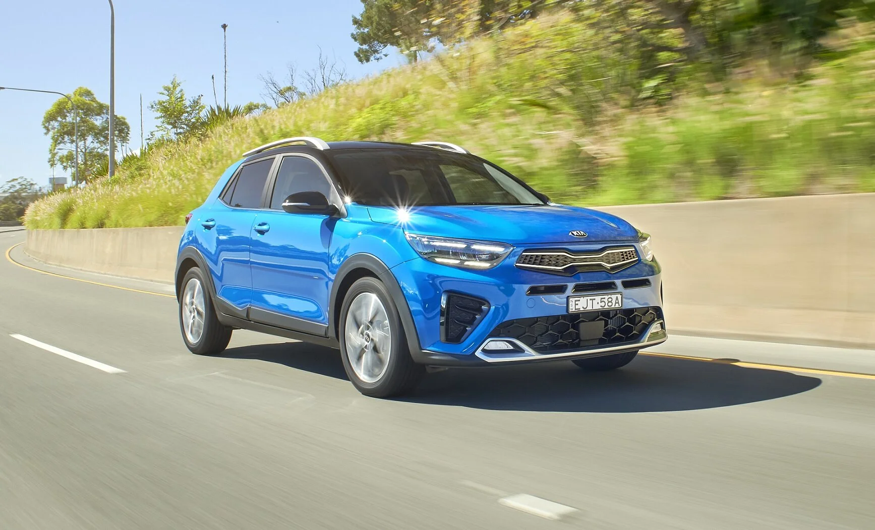 KiaStonicGTLine-36.jpg