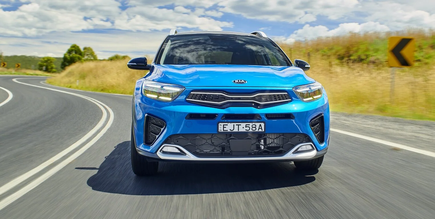 KiaStonicGTLine-43.jpg
