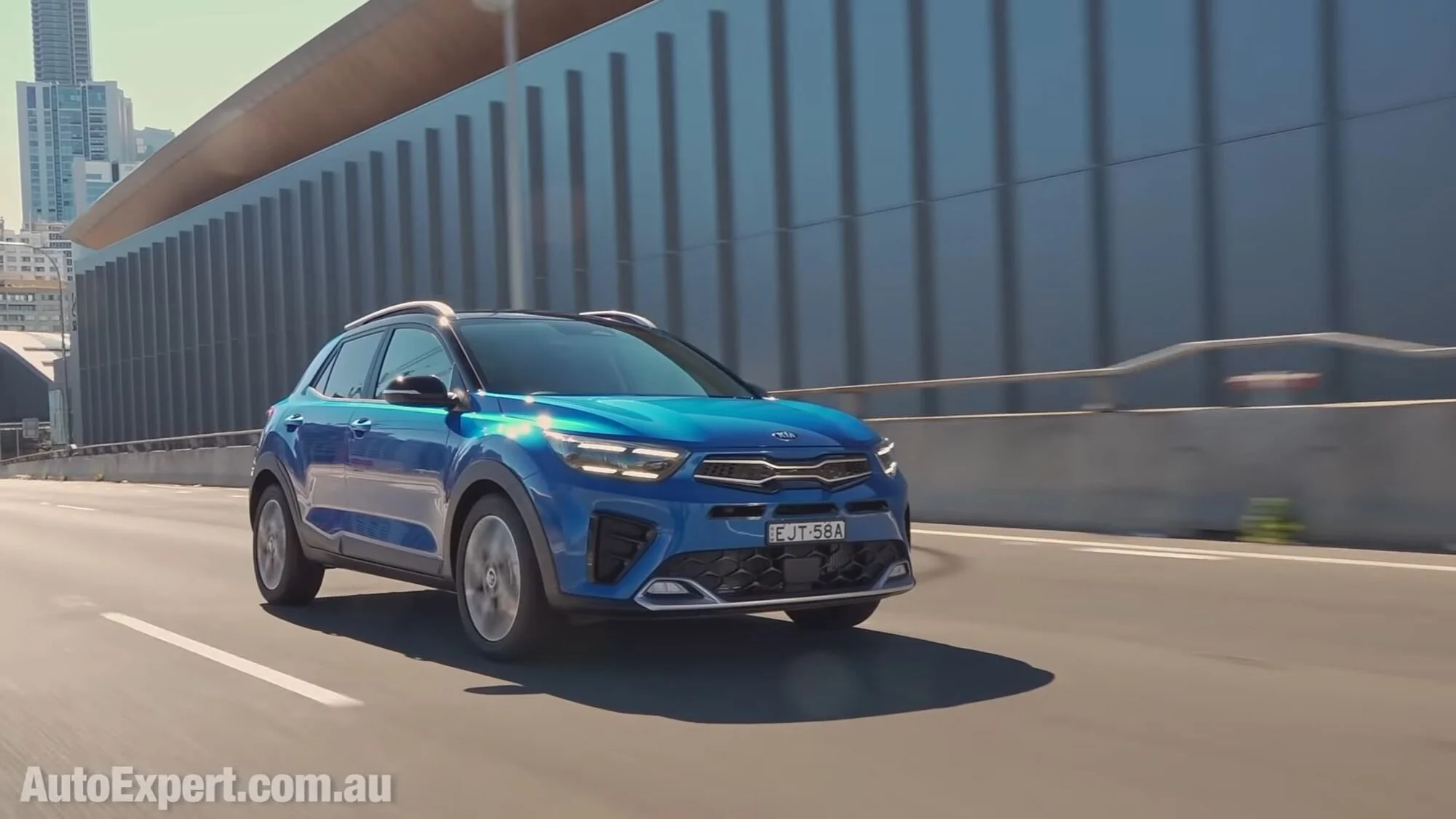 stonic driving 1.JPG