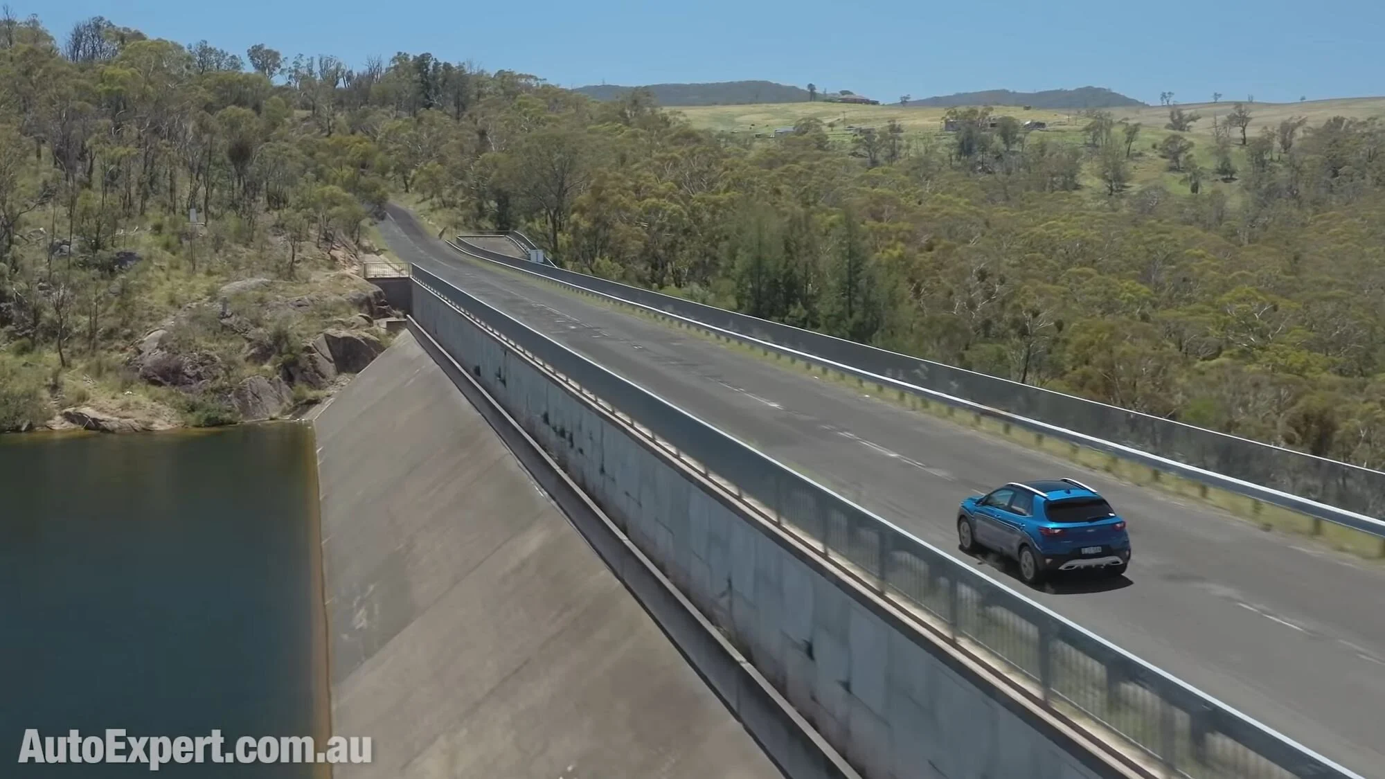 stonic driving 4.JPG