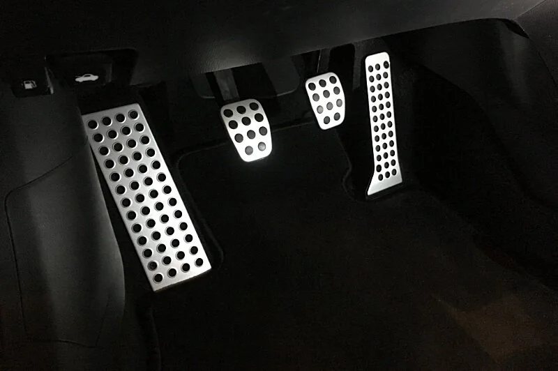 Should my clutch be replaced under warranty?