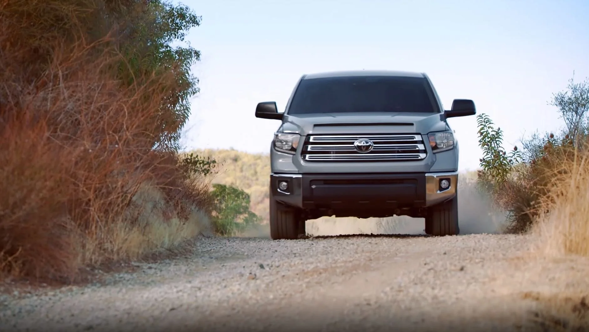 Should I buy the new LandCruiser 300 Series or Isuzu D-Max for heavy towing?