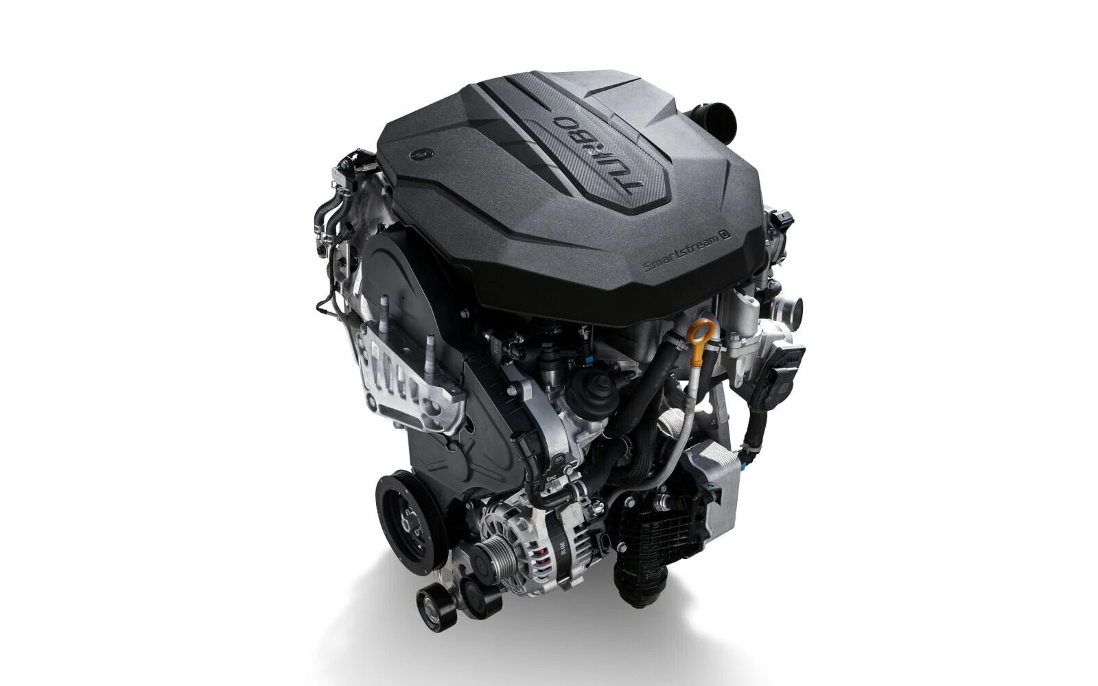 csm_hyundai-new-santa-fe-2-2-diesel-engine-1610_fc9b661cff (1).jpg