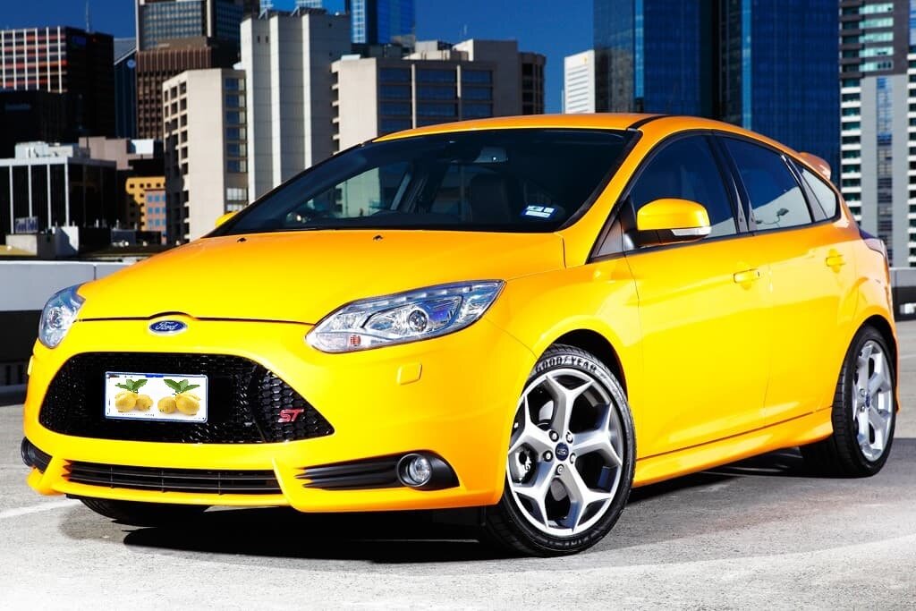 focus st.jpg