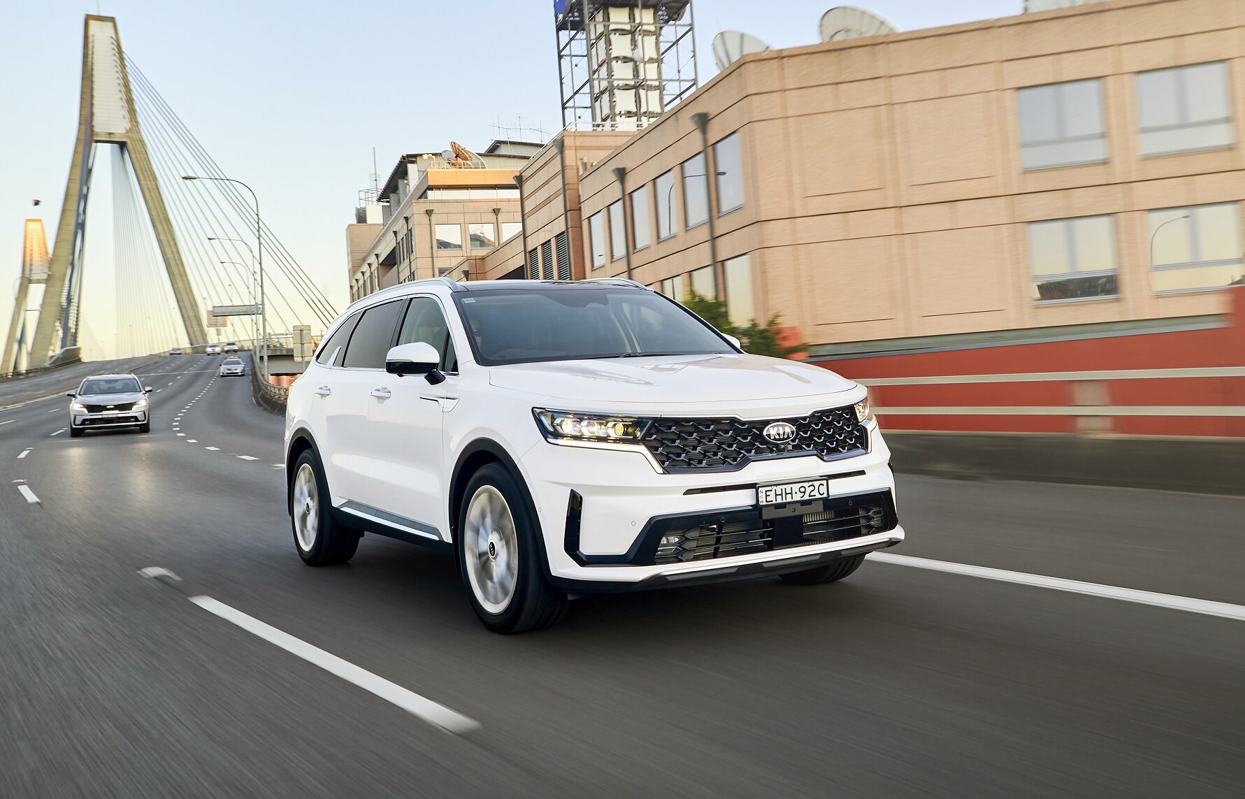 All-newKiaSorento_GT-Line_22.jpg