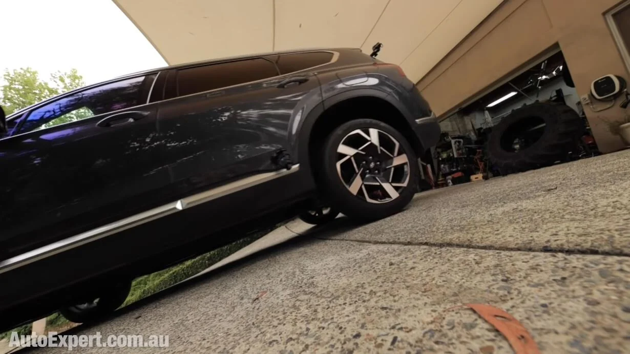 dct torture reverse 8.JPG