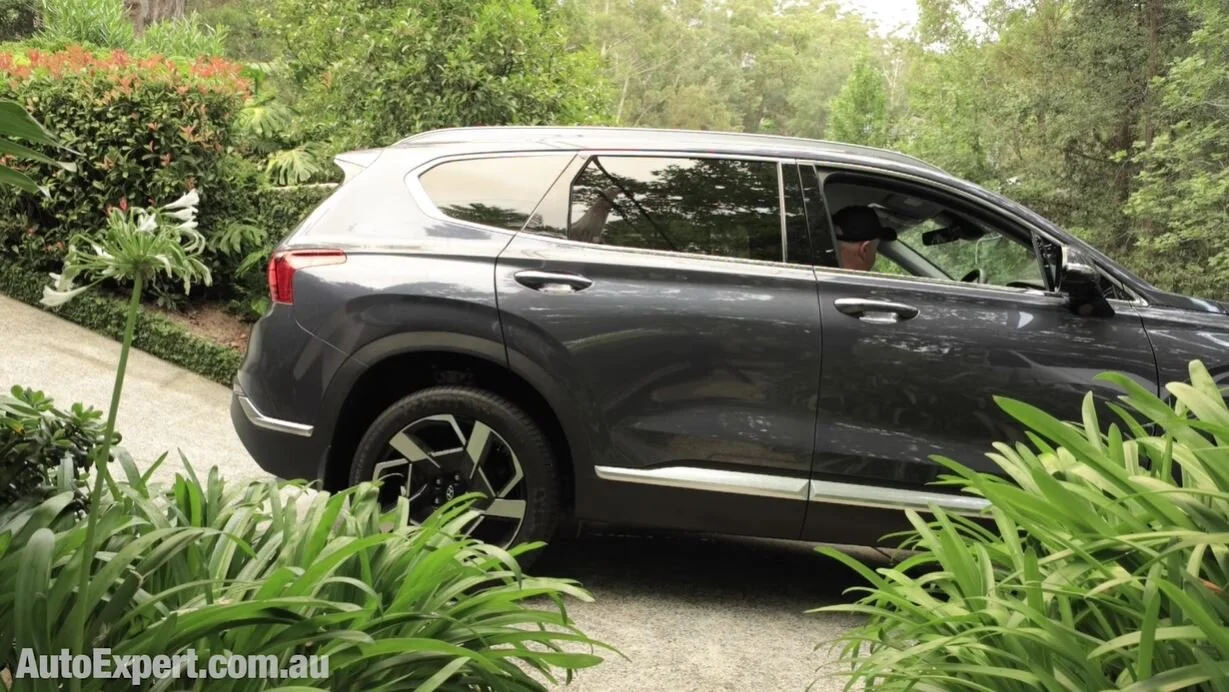 dct torture reverse 16.JPG