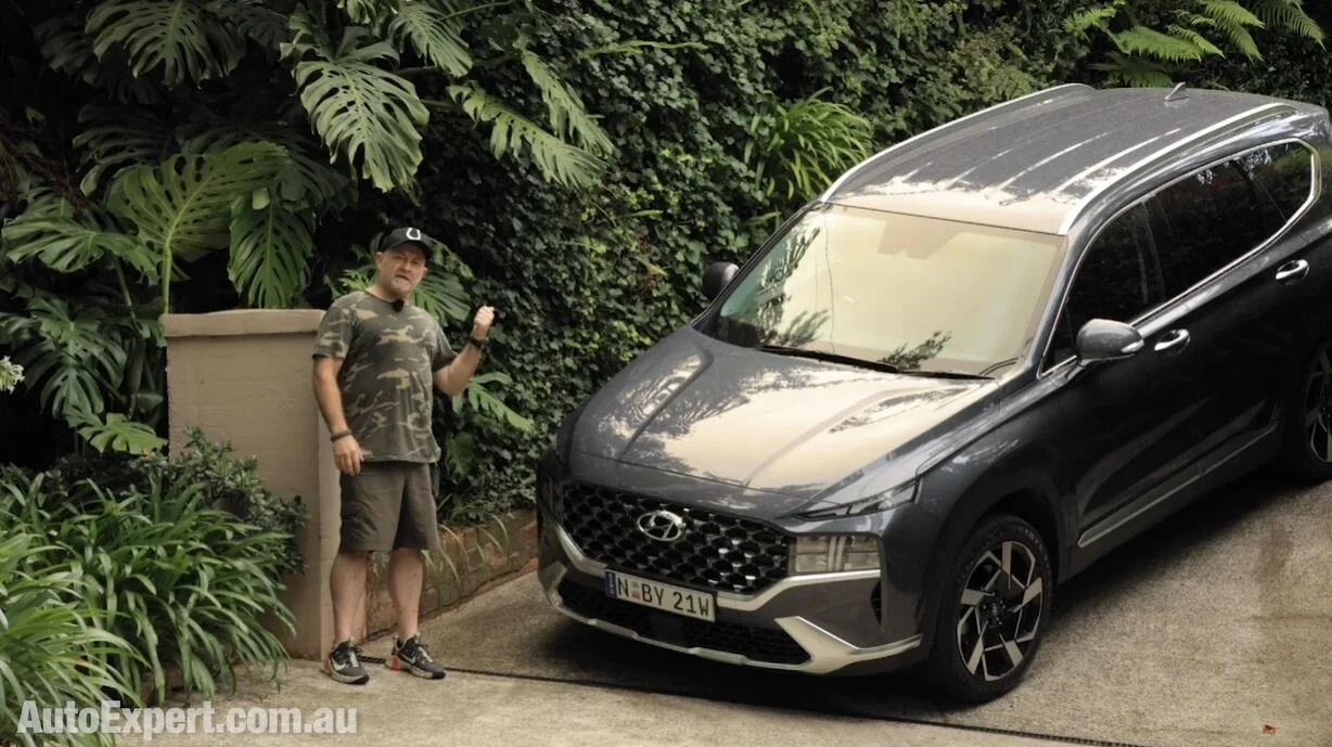 Dual clutch transmissions, towing and heavy-duty uphill reversing