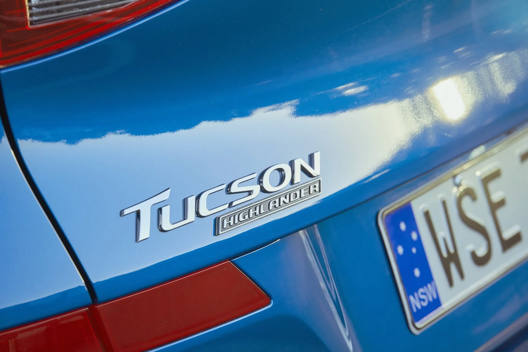 2019TucsonHighlander-021.jpg