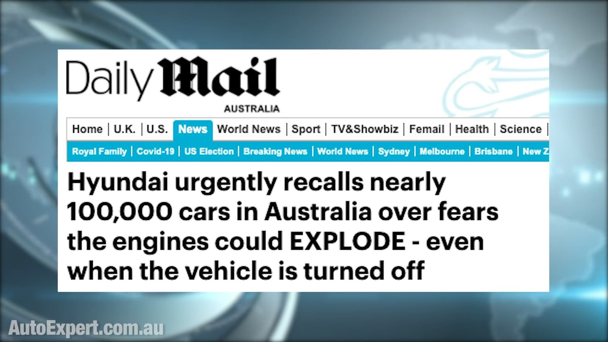 daily mail headline.JPG