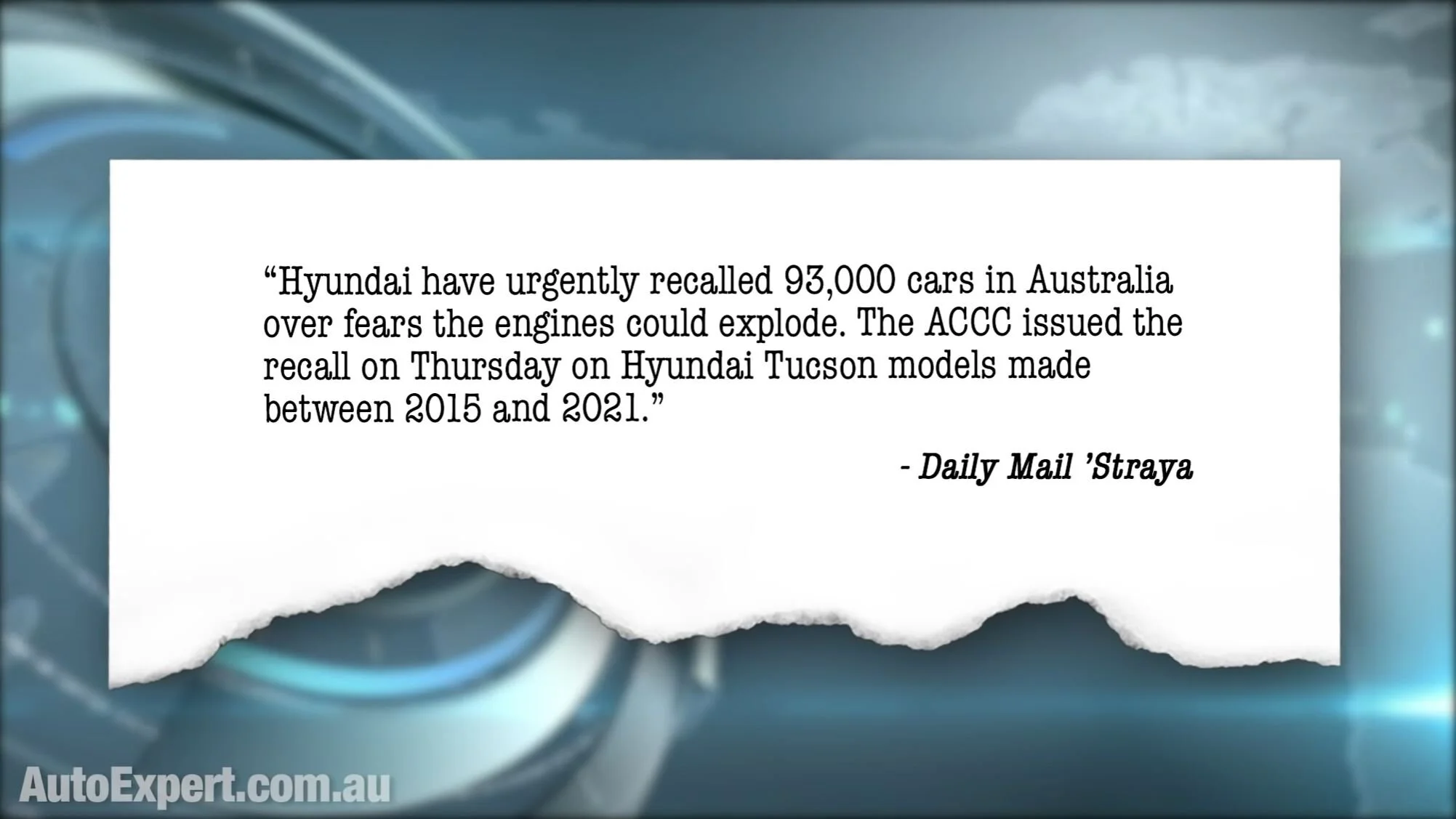 daily mail quote tuscon.JPG