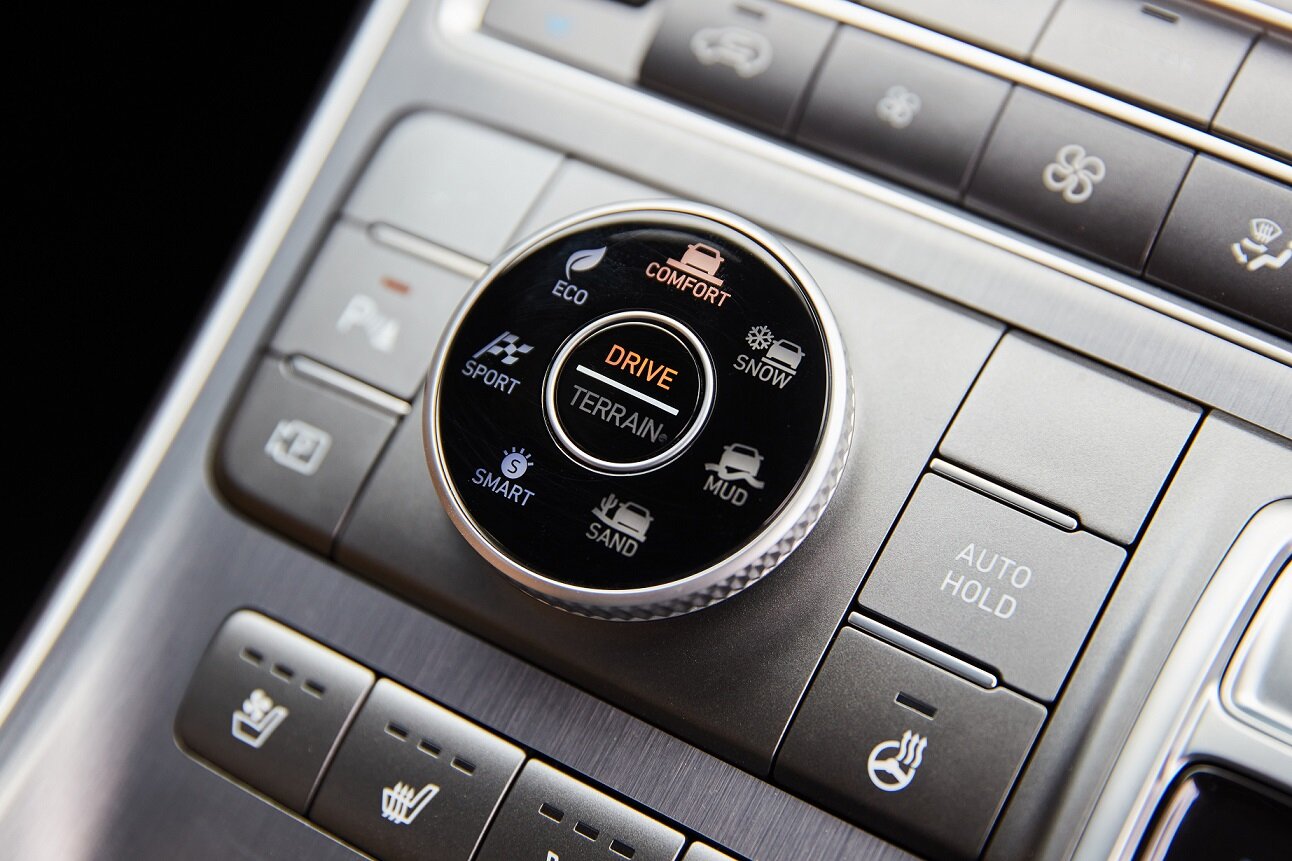 2021SantaFeHighlander-51 (1).jpg