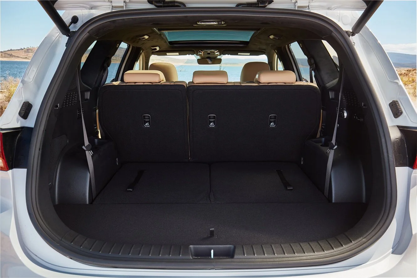 571 litres, row 3 collapsed